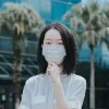 Jing Hui Wang