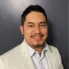 Miguel