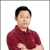 Kyi Min Htet