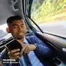 Muhammad Asyraf