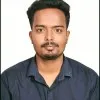 Dhritendu Jha