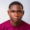 NKETAWAJI MONDAY