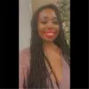 Mychelle Curry
