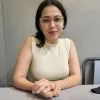 Minal Tak
