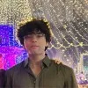 Aryan Parhawk