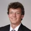 Ryan Johnson