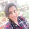 Shwetambari Kumbhar