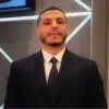 Zakaria El Fallahi