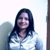 Kaveri Thorat