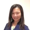 Eunice Leung Luu