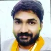 KKRISHNA MISHRA