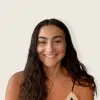 Mary Surabian