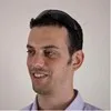 Yoni Segal