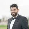Ahmad Moafaq Al Gaddah