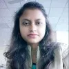 Radha Jha