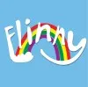 flinny music