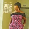 Akogun Omolola