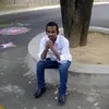Rama krishna Sunnyboina