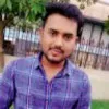 Rajneesh verma
