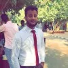Alsmwal Alrashed
