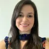 Luana Guilger