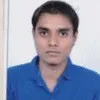 Ashish kumar Gupta