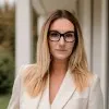 Claire Heslop