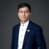 Roger Wong