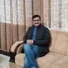 Narender Singh
