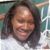 Lakeisha Feagin