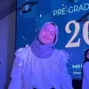 Nabihah Zulkarnain