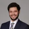 Jonathan Sugarman