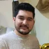 Erick Garcia Ramirez