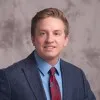 Travis Kucic