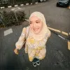 Reena Zahari