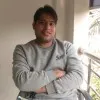 Manish Shukla