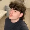 Dylan Trevino