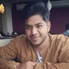 Arpit Garg