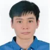 Kong Pang Seng