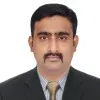 Mathanraj