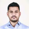 Ganesh Thakare