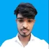 Mubarak Hossain