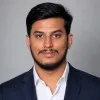 Girish Pandu