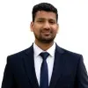 Awadhesh Maddheshiya