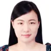 Doris liu