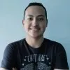 Brayan Vera