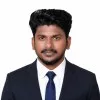 Ganesh Prabakaran