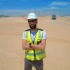 Ahmed Osama