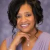 Linda Parnell DNP
