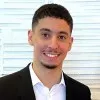 Youssef Salim